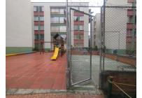 Apartamentos, Alquiler, Torres de Comfandi - $1.100.000