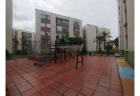Apartamentos, Alquiler, Torres de Comfandi - $1.100.000