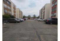 Apartamentos, Alquiler, Torres de Comfandi - $1.100.000