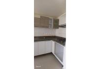 Apartamentos, Alquiler, Barranquilla - $2.300.000