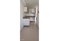 Apartamentos, Alquiler, Barranquilla - $2.300.000