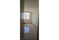Apartamentos, Alquiler, Barranquilla - $2.300.000