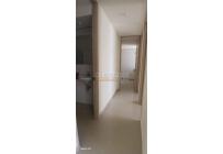Apartamentos, Alquiler, Barranquilla - $2.300.000