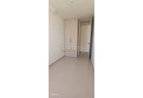 Apartamentos, Alquiler, Barranquilla - $2.300.000