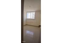 Apartamentos, Alquiler, Barranquilla - $2.300.000