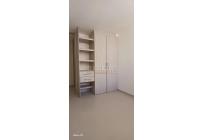 Apartamentos, Alquiler, Barranquilla - $2.300.000