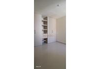 Apartamentos, Alquiler, Barranquilla - $2.300.000
