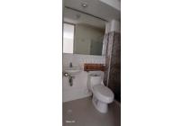Apartamentos, Alquiler, Barranquilla - $2.300.000