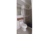 Apartamentos, Alquiler, Barranquilla - $2.300.000