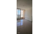 Apartamentos, Alquiler, Barranquilla - $2.300.000