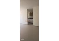 Apartamentos, Alquiler, Barranquilla - $2.300.000