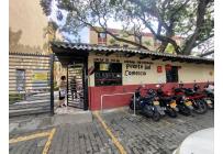 Apartamentos, Venta, Puente del Comercio - $162.000.000