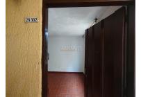 Apartamentos, Venta, Puente del Comercio - $162.000.000