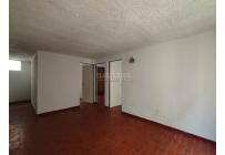 Apartamentos, Venta, Puente del Comercio - $162.000.000