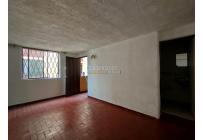 Apartamentos, Venta, Puente del Comercio - $162.000.000