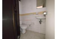 Apartamentos, Venta, Puente del Comercio - $162.000.000