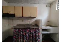 Apartamentos, Venta, Puente del Comercio - $162.000.000