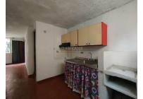 Apartamentos, Venta, Puente del Comercio - $162.000.000