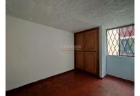 Apartamentos, Venta, Puente del Comercio - $162.000.000