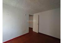 Apartamentos, Venta, Puente del Comercio - $162.000.000