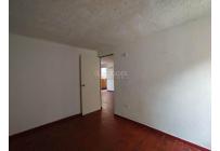 Apartamentos, Venta, Puente del Comercio - $162.000.000