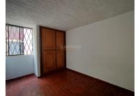 Apartamentos, Venta, Puente del Comercio - $162.000.000