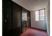 Apartamentos, Venta, Puente del Comercio - $162.000.000