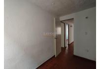 Apartamentos, Venta, Puente del Comercio - $162.000.000