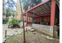Apartamentos, Venta, Puente del Comercio - $162.000.000