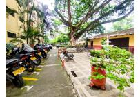 Apartamentos, Venta, Puente del Comercio - $162.000.000