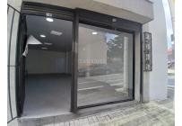 Locales y Bodegas, Alquiler, Pereira - $2.500.000