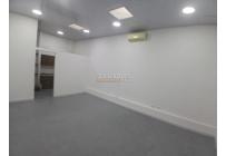 Locales y Bodegas, Alquiler, Pereira - $2.500.000