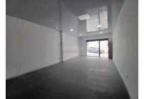 Locales y Bodegas, Alquiler, Pereira - $2.500.000