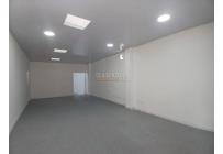 Locales y Bodegas, Alquiler, Pereira - $2.500.000