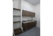 Locales y Bodegas, Alquiler, Pereira - $2.500.000