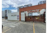 Apartamentos, Alquiler, Valle del Lili - $1.700.000