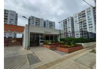 Apartamentos, Alquiler, Valle del Lili - $1.700.000