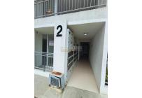 Apartamentos, Alquiler, Valle del Lili - $1.700.000