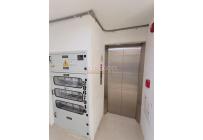 Apartamentos, Alquiler, Valle del Lili - $1.700.000