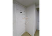 Apartamentos, Alquiler, Valle del Lili - $1.700.000