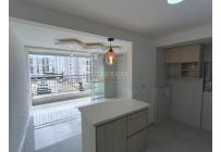 Apartamentos, Alquiler, Valle del Lili - $1.700.000