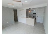 Apartamentos, Alquiler, Valle del Lili - $1.700.000
