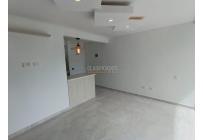 Apartamentos, Alquiler, Valle del Lili - $1.700.000