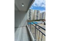 Apartamentos, Alquiler, Valle del Lili - $1.700.000