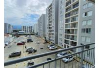 Apartamentos, Alquiler, Valle del Lili - $1.700.000