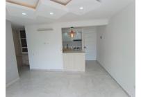 Apartamentos, Alquiler, Valle del Lili - $1.700.000