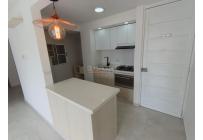 Apartamentos, Alquiler, Valle del Lili - $1.700.000