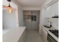 Apartamentos, Alquiler, Valle del Lili - $1.700.000