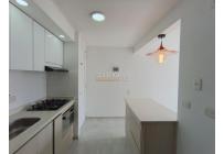 Apartamentos, Alquiler, Valle del Lili - $1.700.000