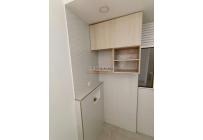 Apartamentos, Alquiler, Valle del Lili - $1.700.000